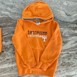 Tennessee UT Vols Sweatshirt